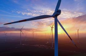 PORTUGAL É O OITAVO PAÍS DA UE QUE MAIS RECORRE A ENERGIAS RENOVÁVEIS – EUROSTAT
