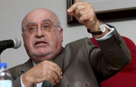 PREÇO DA ÁGUA DO ALQUEVA PARA REGA BAIXA ENTRE 20% E 33% – MINISTRO DA AGRICULTURA