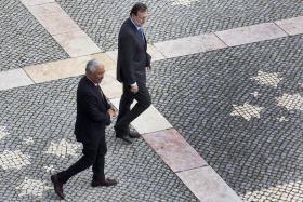 CIMEIRA IBÉRICA REALIZA-SE A 29 E 30 DE MAIO – MNE