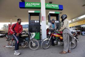 AGÊNCIA INTERNACIONAL DE ENERGIA PREVÊ AUMENTO DO PREÇO DO PETRÓLEO APÓS 2020