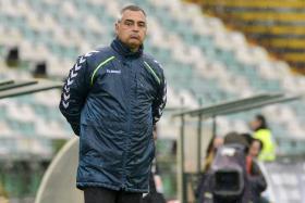 TREINADOR JOSÉ COUCEIRO QUER SURPREENDER “O MELHOR FC PORTO DA ÉPOCA”