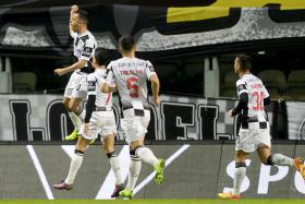 BOAVISTA CONSIDERA “SENSACIONALISTA” NOTÍCIA DE FALÊNCIA PRÓXIMA DA SAD