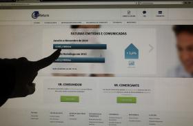 CONTRIBUINTES TÊM 15 DIAS A PARTIR DE HOJE PARA RECLAMAR DESPESAS COMUNICADAS AO FISCO
