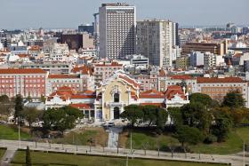 PROPRIETÁRIOS CONTRA TRANSFERÊNCIA DA AVALIAÇÃO DE IMÓVEIS PARA AS CÂMARAS