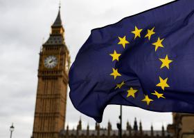 BREXIT: CÂMARA DOS LORDES VOTA EMENDA À LEI PARA PROTEGER EUROPEUS E DERROTA GOVERNO