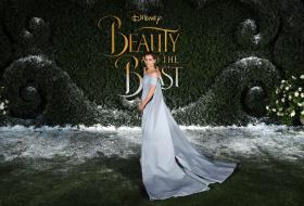 DISNEY ADIA ESTREIA DE “A BELA E O MONSTRO” NA MALÁSIA DEPOIS DE CORTE DE CENA