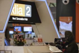 COREIA DO NORTE ATRIBUI MORTE DE KIM JONG-NAM A ATAQUE CARDÍACO