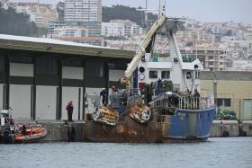 AUTORIDADES VÃO COMEÇAR POR SER “MAIS DIDÁTICAS” NA LICENÇA DE PESCA POR PONTOS – MINISTRA (REPETIÇÃO)