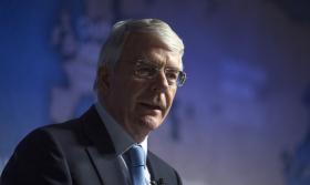 EX-PM JOHN MAJOR ALERTA PARA APOIANTES RADICAIS DO ‘BREXIT’ ENTRE CONSERVADORES
