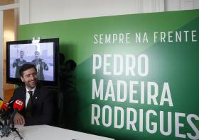 22012924.jpg