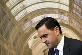 PAGAMENTO DE INCENTIVOS ÀS EMPRESAS ESTÁ ESTE ANO 50% ACIMA DA MÉDIA DE 2016 – MINISTRO