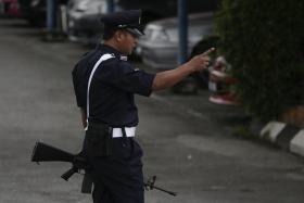 ADVOGADO DE MULHER VIETNAMITA COACUSADA DA MORTE DE KIM JONG NAM QUER SEGUNDA AUTÓPSIA