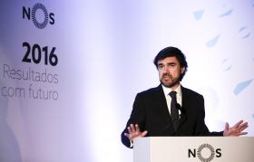 NOS LAMENTA “PROFUNDAMENTE” NOVA SUBIDA DA TAXA DE ESPECTRO