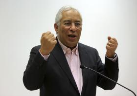 NOVO REGIME DE INSOLVÊNCIAS E DE CAPITALIZAÇÃO DE EMPRESAS EM VIGOR EM JULHO — COSTA