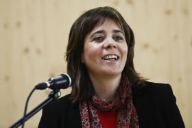 BE EVOCA PALAVRAS DE MINISTRA EM 2016 E QUESTIONA GOVERNO SOBRE FURO EM ALJEZUR