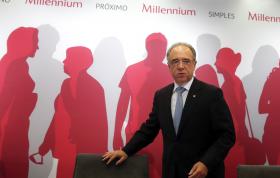 BCP QUER VENDA DO NOVO BANCO SEM CUSTOS EXTRA E SEM DISTORCER CONCORRÊNCIA