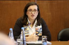 TRÊS DECLARAÇÕES REPRESENTAM 80% DOS QUASE 10.000 ME TRANSFERIDOS PARA “OFFSHORES” POR FISCALIZAR – FISCO