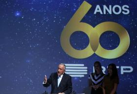 MARCELO FAZ ‘MEA CULPA’ E CONSIDERA QUE NÃO FAZ SENTIDO PRIVATIZAR A RTP