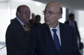 MINISTRO DA JUSTIÇA DO BRASIL CRÍTICA DEMARCAÇÕES DE TERRAS PARA COMUNIDADES INDÍGENAS