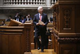 GOVERNO APRESENTA PROPOSTAS SOBRE IGUALDADE SALARIAL ENTRE HOMENS E MULHERES