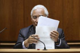 DEBATE QUINZENAL ENTRE O DUELO COSTA-PASSOS, AS ‘OFFSHORE” E A LAMA