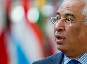 OPERAÇÃO DE EMISSÃO DE DÍVIDA DA CGD FOI INDISCUTIVELMENTE UM SUCESSO — COSTA