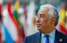 BREXIT: POSIÇÃO DA CÂMARA DOS LORDES VAI AO ENCONTRO DO OBJETIVO DE PORTUGAL — PM