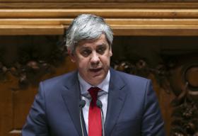 GOVERNO QUER CRIAR NOVA ENTIDADE PARA SUPERVISÃO MACROPRUDENCIAL E RESOLUÇÃO BANCÁRIA