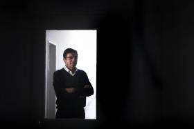 LEI QUE PROIBE NOVAS DROGAS FECHOU ‘SMARTSHOPS’ MAS AINDA HÁ VENDA NAS RUAS E NA NET