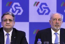 CGD FECHA MAIS DE METADE DOS BALCÕES E DISPENSA 2.200 TRABALHADORES ATÉ 2020
