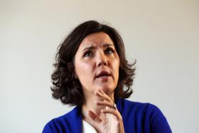 NÃO HÁ RESPONSABILIDADE POLÍTICA NO CASO DOS 10 MEURO — LÍDER DO CDS