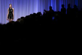 MODALISBOA: NUNO GAMA ENCERRA 48.ª EDIÇÃO EM DIA DE MERCADO SWAP