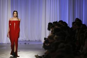 ORGANIZAÇÃO DA MODALISBOA FAZ BALANÇO “ALTAMENTE POSITIVO” DE EDIÇÃO NO CENTRO CULTURAL DE BELÉM