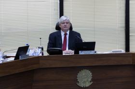 PROCURADOR BRASILEIRO PEDE 83 INQUÉRITOS CONTRA POLÍTICOS CITADOS PELA ODEBRECHT