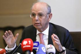 ASSEMBLEIA DA ASSOCIAÇÃO MUTUALISTA MONTEPIO APROVA CONTAS 2016 LUCRO DE 7,4 MEURO