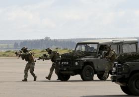 DEFESA COMPRA SISTEMAS INFORMÁTICOS PARA SISTEMA DE COMUNICAÇÕES DO EXÉRCITO