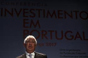 CGD: COSTA DEFENDE AUTONOMIA DE GESTÃO DA ADMINISTRAÇÃO NO PLANO DE REESTRUTURAÇÃO