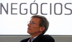 PAULO AZEVEDO DIZ QUE “ESTAVAM TODOS FEITOS” QUANDO SONAE TENTOU COMPRAR PT