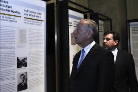 2018 SERÁ O ANO DOS CONGRESSOS E 2019 O ANO DA AVALIAÇÃO DESTE CICLO — PR