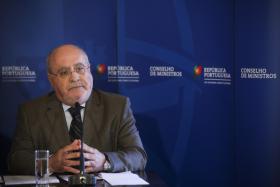 GOVERNO SEM NOTÍCIA QUE CARNE ADULTERADA TENHA ENTRADO EM PORTUGAL