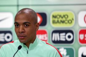 MUNDIAL2018: JOÃO MÁRIO ALERTA PARA A AGRESSIVIDADE DA HUNGRIA