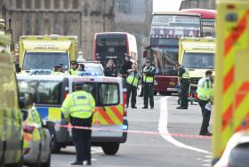 ATAQUE EM LONDRES SINALIZA BEM PRIORIDADES EM QUE EUROPA SE TEM DE CONCENTRAR — COSTA