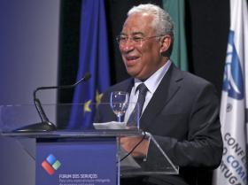 LÍDERES EUROPEUS CELEBRAM 60 ANOS DO PROJETO EUROPEU A PENSAR NO FUTURO A 27