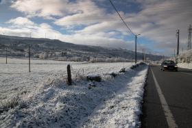 ESCOLAS REABREM HOJE EM ALIJÓ, MONTALEGRE E SABROSA