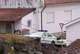 SUSPEITO DE QUATRO HOMICÍDIOS EM BARCELOS JÁ CONFESSOU O CRIME