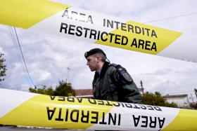 AUTOR DE MASSACRE EM BARCELOS INDICIADO DE 4 CRIMES DE HOMICÍDIO E 1 DE ABORTO