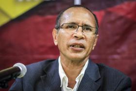 TIMOR-LESTE/ELEIÇÕES: TRIBUNAL DE RECURSO CONFIRMA OFICIALMENTE VITÓRIA DE LU-OLO