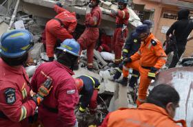 CENTENAS DE CIVIS MORREM EM MOSSUL POR SEGUIR CONSELHO DE GOVERNO DO IRAQUE – AI