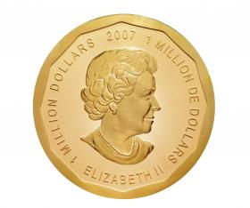 MAIOR MOEDA DE OURO DO MUNDO ROUBADA DO MUSEU BODE EM BERLIM