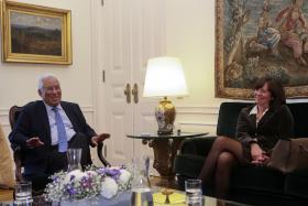 PSD DEFENDE ELEIÇÕES AUTÁRQUICAS  A 01 DE OUTUBRO